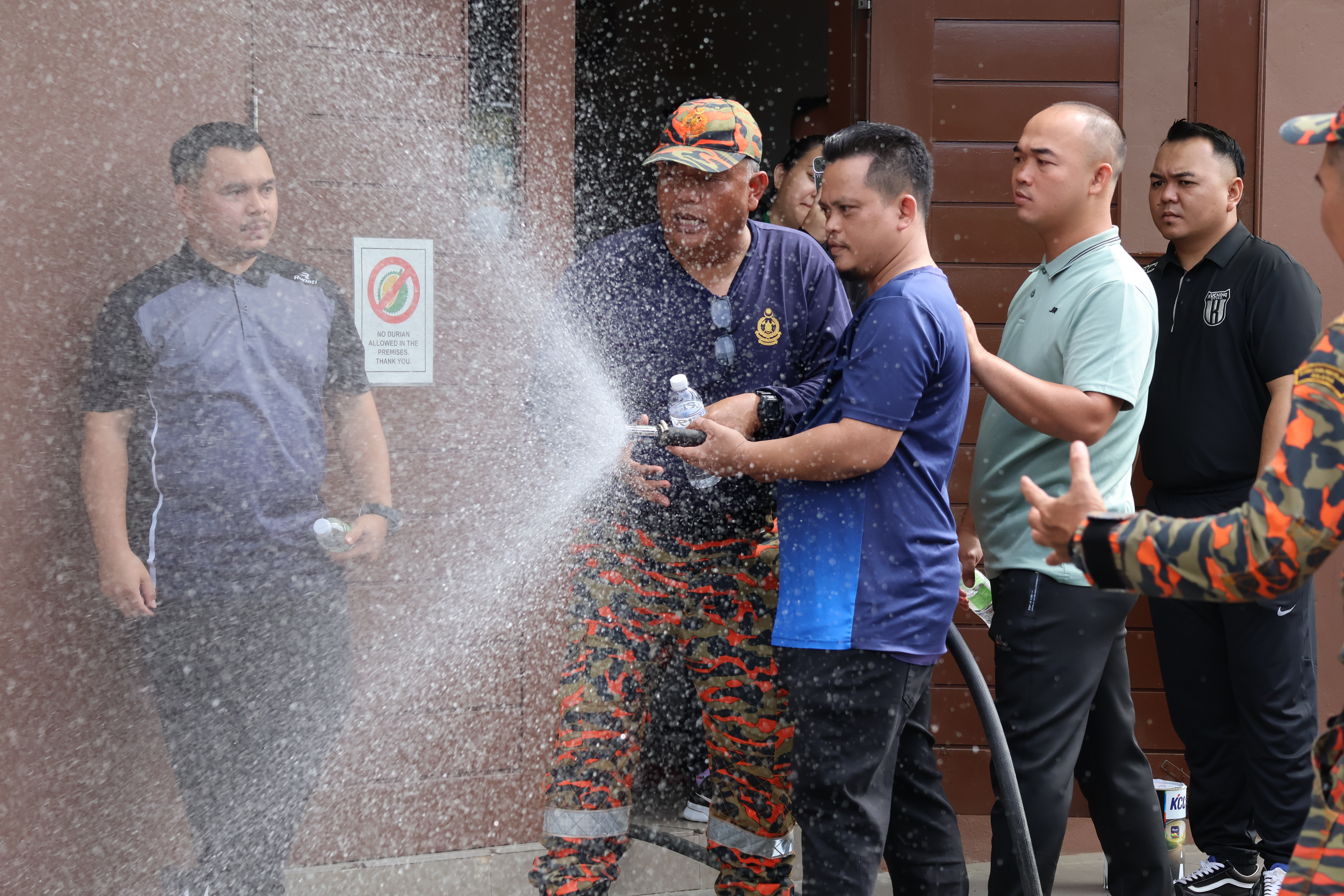  (copy) (copy) (copy) (copy) (copy) (copy) (copy) (copy) (copy) (copy)